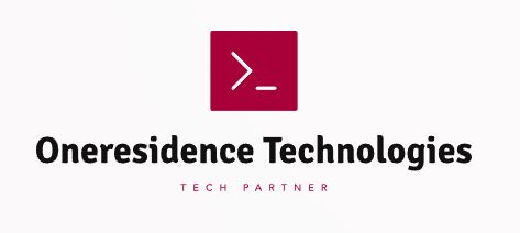 Oneresidence Tech